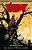 Hellboy Omnibus Volume 3: The Wild Hunt-.. - Imagem 1