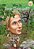 Who Is Jane Goodall?-.. - Imagem 1