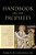 Handbook On The Prophets-.. - Imagem 1