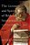 The Letter And Spirit Of Biblical Interpretation: From The Early Church To Modern Practice-.. - Imagem 1