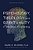 Psychology, Theology, And Spirituality In Christian Counseling-.. - Imagem 1