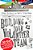 Building Your Volunteer Team: A 30-Day Change Project For Youth Ministry-.. - Imagem 1