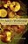 The Art Of Worship: A Musician's Guide To Leading Modern Worship-.. - Imagem 1