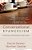 Conversational Evangelism-.. - Imagem 1