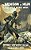 The Madwoman Of Melun & Other Plays Of Murder & Mayhem-.. - Imagem 1