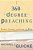 360-Degree Preaching: Hearing, Speaking, And Living The Word-.. - Imagem 1