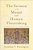 The Sermon On The Mount And Human Flourishing: A Theological Commentary-.. - Imagem 1