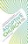 Adoptive Church: Creating An Environment Where Emerging Generations Belong-.. - Imagem 1