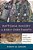 Baptismal Imagery In Early Christianity: Ritual, Visual, And Theological Dimensions-.. - Imagem 1