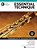 Essential Technique For Band - Eb Alto Clarinet Book 3 With Online Resources: Intermediate To Advanced Studies-.. - Imagem 1