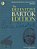 The Definitive Bartok Edition - Bartok Piano Collection Book 1-.. - Imagem 1