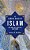 Concise Guide To Islam-.. - Imagem 1
