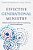 Effective Generational Ministry: Biblical And Practical Insights For Transforming Church Communities-.. - Imagem 1