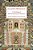 In God's Presence: A Theological Reintroduction To Judaism-.. - Imagem 1
