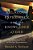 Religious Experience And The Knowledge Of God: The Evidential Force Of Divine Encounters-.. - Imagem 1