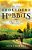 On The Shoulders Of Hobbits: The Road To Virtue With Tolkien And Lewis-.. - Imagem 1