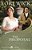 The Proposal-.. - Imagem 1