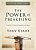 The Power Of Preaching: Crafting A Creative Expository Sermon-.. - Imagem 1