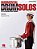 Rudimental Drum Solos For The Marching Snare Drummer-.. - Imagem 1