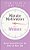 Minute Motivators For Women: Quick Inspiration For The Time Of Your Life-.. - Imagem 1