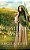 The Shepherd's Wife-.. - Imagem 1