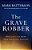 The Grave Robber: How Jesus Can Make Your Impossible Possible-.. - Imagem 1