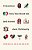 10 Questions Every Teen Should Ask (And Answer) About Christianity-.. - Imagem 1
