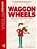 Waggon Wheels: 26 Pieces For Violin Players Violin Part Only And Audio Online-.. - Imagem 1