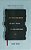 Authorized: The Use And Misuse Of The King James Bible-.. - Imagem 1