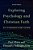 Exploring Psychology And Christian Faith: An Introductory Guide-.. - Imagem 1
