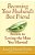 Becoming Your Husband's Best Friend: Secrets To Loving The Man You Married-.. - Imagem 1