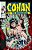 Conan The Barbarian: The Original Comics Omnibus Vol.7-.. - Imagem 1