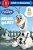 Hello, Olaf! (Disney Frozen)-.. - Imagem 1