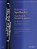 Tune Book 1, Op. 63: Concert Pieces From The Clarinet Method - Clarinet And Piano-.. - Imagem 1