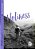 Holiness: Food For The Journey-.. - Imagem 1