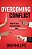 Overcoming Conflict: How To Deal With Difficult People And Situations-.. - Imagem 1
