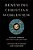 Renewing Christian Worldview: A Holistic Approach For Spirit-Filled Christians-.. - Imagem 1