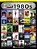 Songs Of The 1980S - The New Decade Series: E-z Play Today Songbook Volume 368-.. - Imagem 1
