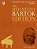 The Definitive Bartok Edition - Bartok Piano Collection Book 2-.. - Imagem 1
