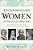 Extraordinary Women Of Christian History: What We Can Learn From Their Struggles And Triumphs-.. - Imagem 1