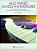 Jazz Piano Scales And Exercises: An Engaging Way To Practice Scale Patterns And Etudes While Learning Jazz-.. - Imagem 1