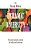 Dynamic Diversity: The Humanity Church - For Today And Tomorrow-.. - Imagem 1
