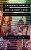 Beginner's Guide To New Testament Studies-.. - Imagem 1