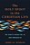The Holy Spirit In The Christian Life: The Spirit's Work For, In, And Through US-.. - Imagem 1