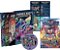Minecraft: Wither Without You Boxed Set (Graphic Novels)-.. - Imagem 1