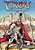 Troy: An Empire Under Siege-.. - Imagem 1