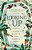Looking Up: A Birder's Guide To Hope Through Grief-.. - Imagem 1