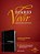 Biblia De Estudio Del Diario Vivir Rvr60, Duotono-.. - Imagem 1