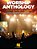 Worship Anthology For Easy Piano-.. - Imagem 1
