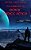 The Handbook Of French Science Fiction-.. - Imagem 1